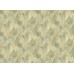 571547 Обои Rasch (Back to Nature) (1*12) 10,05x0,53 винил на флизелине