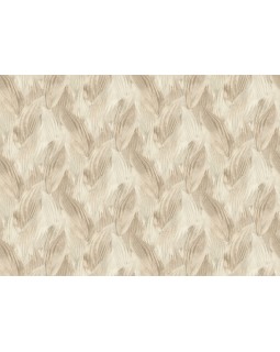 571554 Обои Rasch (Back to Nature) (1*12) 10,05x0,53 винил на флизелине-foto2