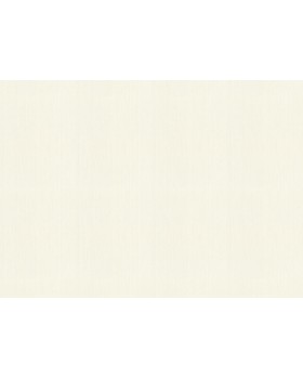 746013 Обои Rasch (Back to Nature) (1*12) 10,05x0,53 винил на флизелине-foto2