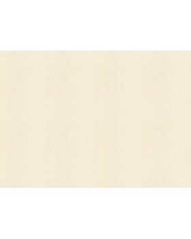 746020 Обои Rasch (Back to Nature) (1*12) 10,05x0,53 винил на флизелине-foto2