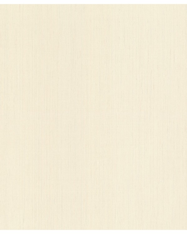 746020 Обои Rasch (Back to Nature) (1*12) 10,05x0,53 винил на флизелине