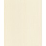 746020 Обои Rasch (Back to Nature) (1*12) 10,05x0,53 винил на флизелине