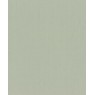 746136 Обои Rasch (Back to Nature) (1*12) 10,05x0,53 винил на флизелине