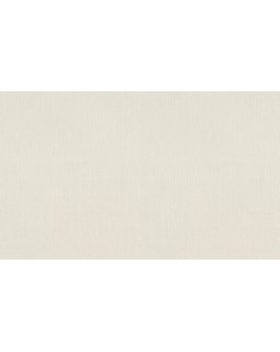 820003 Обои Rasch (Florentine Incanto) (1*6) 10,05x1,06 винил на флизелине