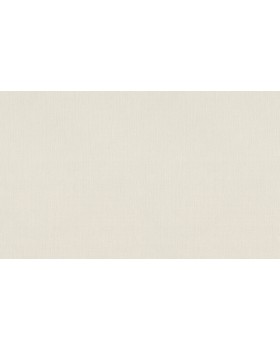 820003 Обои Rasch (Florentine Incanto) (1*6) 10,05x1,06 винил на флизелине