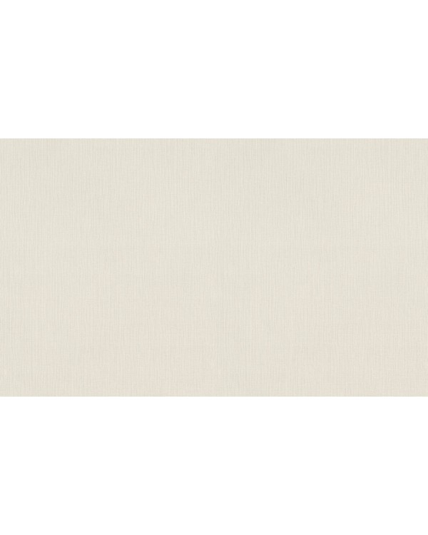 820003 Обои Rasch (Florentine Incanto) (1*6) 10,05x1,06 винил на флизелине