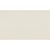 820003 Обои Rasch (Florentine Incanto) (1*6) 10,05x1,06 винил на флизелине