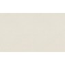 820003 Обои Rasch (Florentine Incanto) (1*6) 10,05x1,06 винил на флизелине