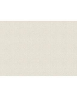 820003 Обои Rasch (Florentine Incanto) (1*6) 10,05x1,06 винил на флизелине-foto2