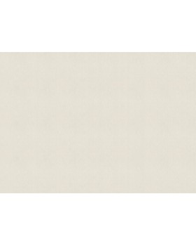 820003 Обои Rasch (Florentine Incanto) (1*6) 10,05x1,06 винил на флизелине-foto2