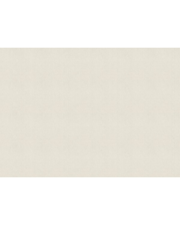 820003 Обои Rasch (Florentine Incanto) (1*6) 10,05x1,06 винил на флизелине