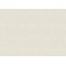 820003 Обои Rasch (Florentine Incanto) (1*6) 10,05x1,06 винил на флизелине