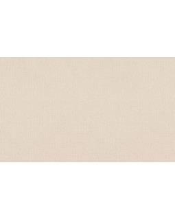 820010 Обои Rasch (Florentine Incanto) (1*6) 10,05x1,06 винил на флизелине