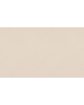 820010 Обои Rasch (Florentine Incanto) (1*6) 10,05x1,06 винил на флизелине