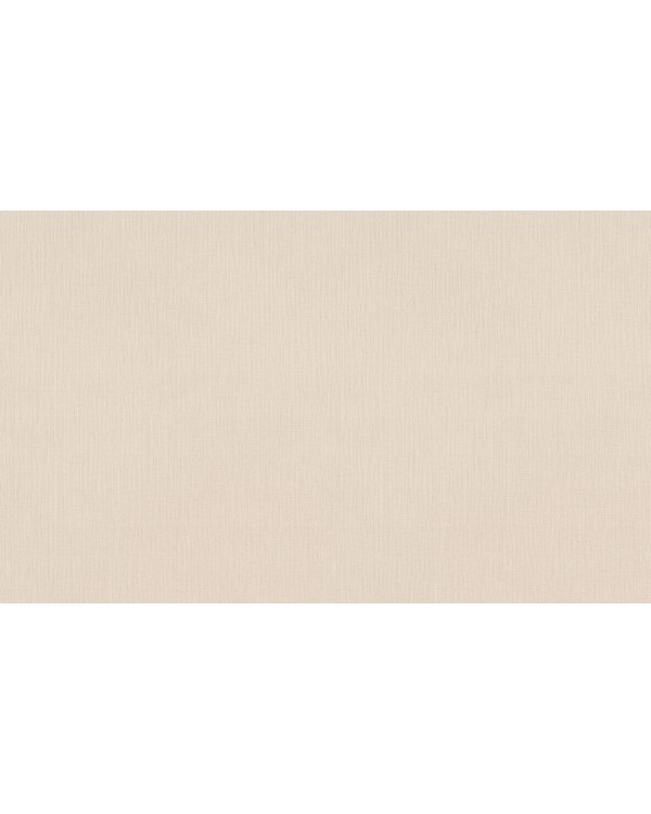 820010 Обои Rasch (Florentine Incanto) (1*6) 10,05x1,06 винил на флизелине