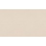 820010 Обои Rasch (Florentine Incanto) (1*6) 10,05x1,06 винил на флизелине