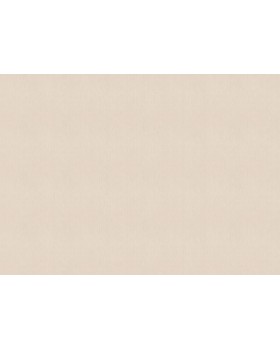 820010 Обои Rasch (Florentine Incanto) (1*6) 10,05x1,06 винил на флизелине-foto2