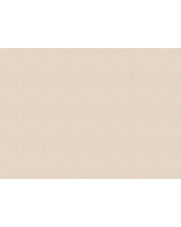 820010 Обои Rasch (Florentine Incanto) (1*6) 10,05x1,06 винил на флизелине