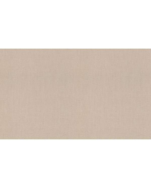 820041 Обои Rasch (Florentine Incanto) (1*6) 10,05x1,06 винил на флизелине