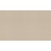 820041 Обои Rasch (Florentine Incanto) (1*6) 10,05x1,06 винил на флизелине