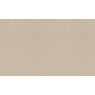 820041 Обои Rasch (Florentine Incanto) (1*6) 10,05x1,06 винил на флизелине