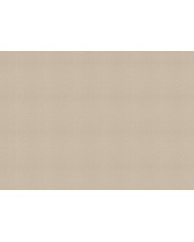 820041 Обои Rasch (Florentine Incanto) (1*6) 10,05x1,06 винил на флизелине-foto2