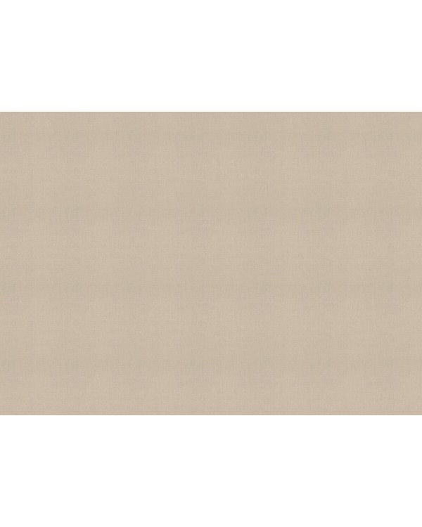 820041 Обои Rasch (Florentine Incanto) (1*6) 10,05x1,06 винил на флизелине