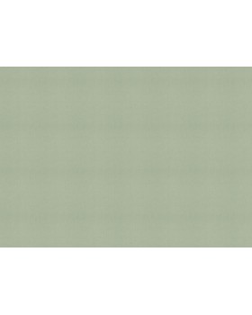 820065 Обои Rasch (Florentine Incanto) (1*6) 10,05x1,06 винил на флизелине-foto2