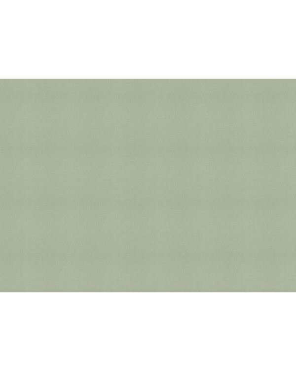 820065 Обои Rasch (Florentine Incanto) (1*6) 10,05x1,06 винил на флизелине