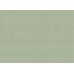 820065 Обои Rasch (Florentine Incanto) (1*6) 10,05x1,06 винил на флизелине