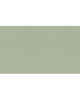 820065 Обои Rasch (Florentine Incanto) (1*6) 10,05x1,06 винил на флизелине
