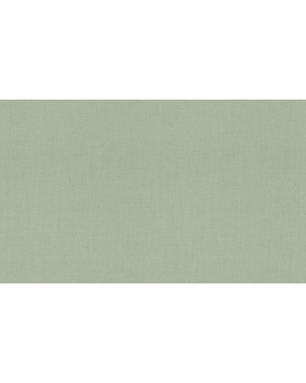820065 Обои Rasch (Florentine Incanto) (1*6) 10,05x1,06 винил на флизелине