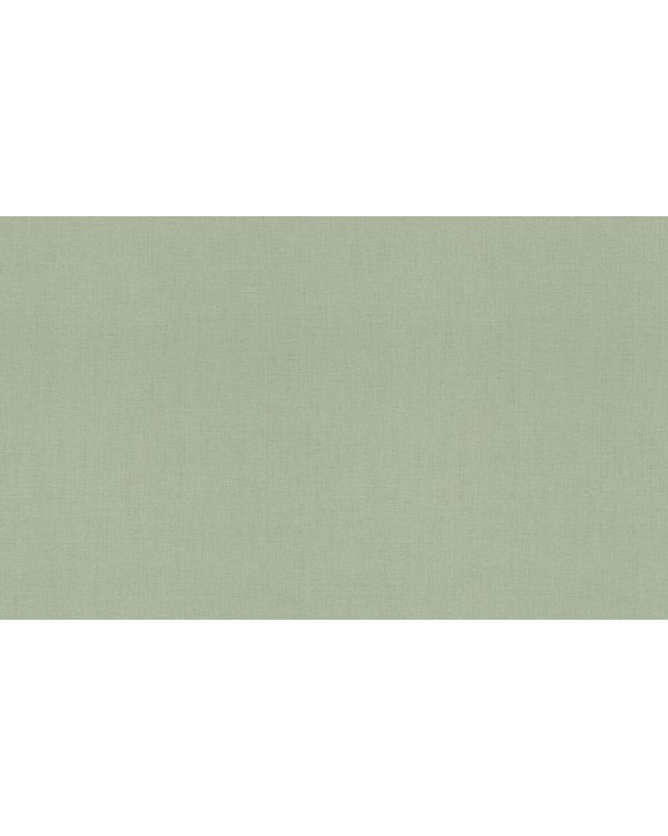 820065 Обои Rasch (Florentine Incanto) (1*6) 10,05x1,06 винил на флизелине