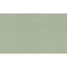 820065 Обои Rasch (Florentine Incanto) (1*6) 10,05x1,06 винил на флизелине