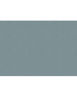 820072 Обои Rasch (Florentine Incanto) (1*6) 10,05x1,06 винил на флизелине-foto2