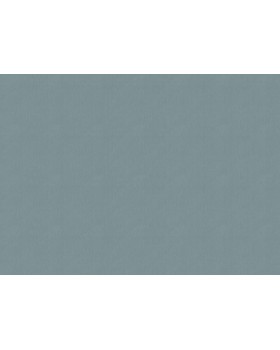 820072 Обои Rasch (Florentine Incanto) (1*6) 10,05x1,06 винил на флизелине-foto2