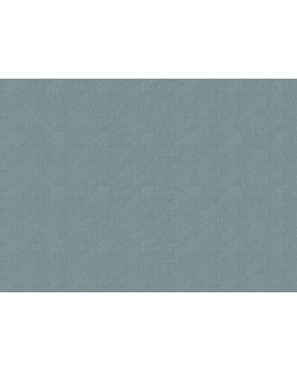 820072 Обои Rasch (Florentine Incanto) (1*6) 10,05x1,06 винил на флизелине