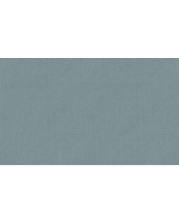 820072 Обои Rasch (Florentine Incanto) (1*6) 10,05x1,06 винил на флизелине