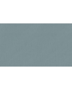 820072 Обои Rasch (Florentine Incanto) (1*6) 10,05x1,06 винил на флизелине