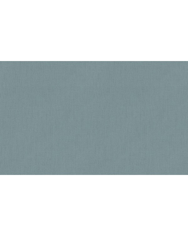 820072 Обои Rasch (Florentine Incanto) (1*6) 10,05x1,06 винил на флизелине