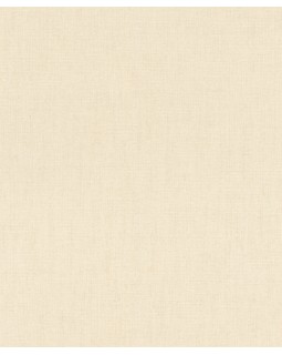 820713 Обои Rasch (Florentine Incanto) (1*6) 10,05x1,06 винил на флизелине
