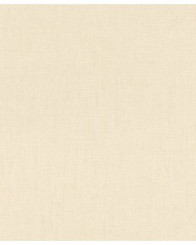 820713 Обои Rasch (Florentine Incanto) (1*6) 10,05x1,06 винил на флизелине