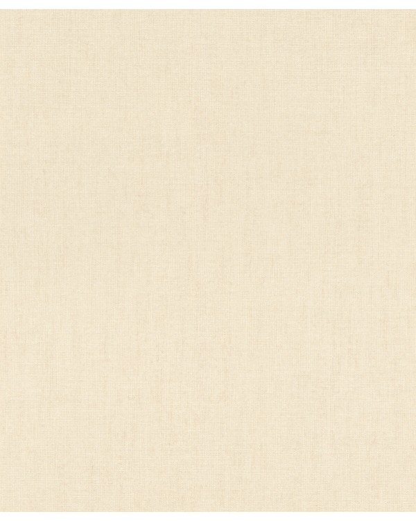 820713 Обои Rasch (Florentine Incanto) (1*6) 10,05x1,06 винил на флизелине