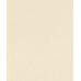 820713 Обои Rasch (Florentine Incanto) (1*6) 10,05x1,06 винил на флизелине
