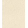 820713 Обои Rasch (Florentine Incanto) (1*6) 10,05x1,06 винил на флизелине