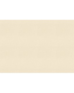 820713 Обои Rasch (Florentine Incanto) (1*6) 10,05x1,06 винил на флизелине-foto2