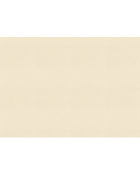 820713 Обои Rasch (Florentine Incanto) (1*6) 10,05x1,06 винил на флизелине-foto2