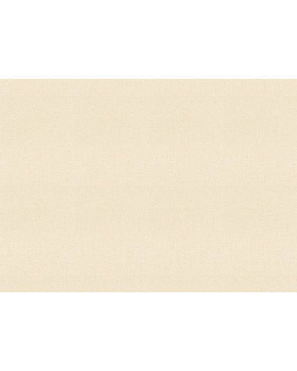 820713 Обои Rasch (Florentine Incanto) (1*6) 10,05x1,06 винил на флизелине