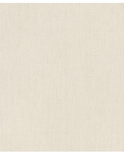 820720 Обои Rasch (Florentine Incanto) (1*6) 10,05x1,06 винил на флизелине