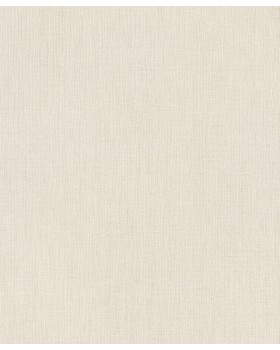 820720 Обои Rasch (Florentine Incanto) (1*6) 10,05x1,06 винил на флизелине
